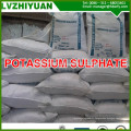 SOP Engrais Potassium Sulfate Prix